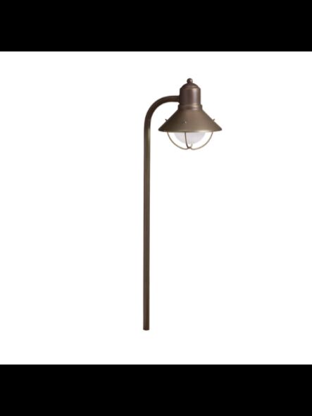 kichler_15438oz