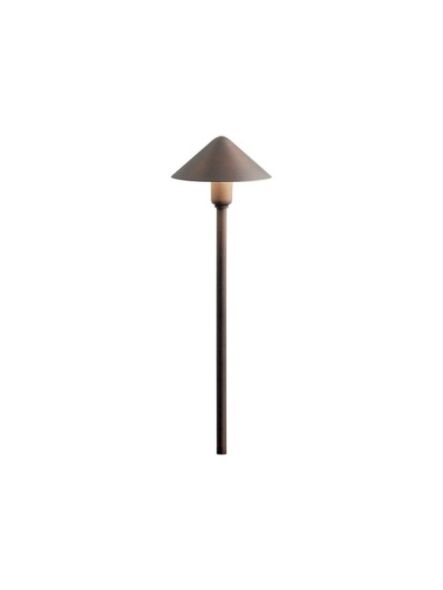 kichler_15439ob