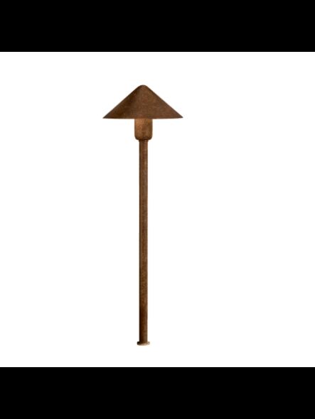 kichler_15439tzt_2