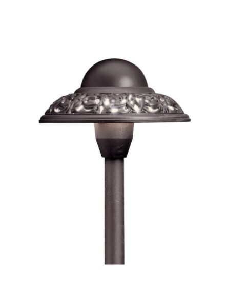 kichler_15457azt_1