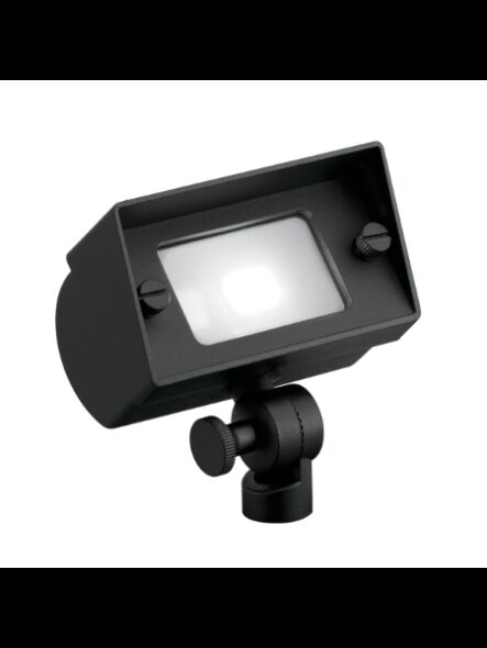 kichler_15476bkt