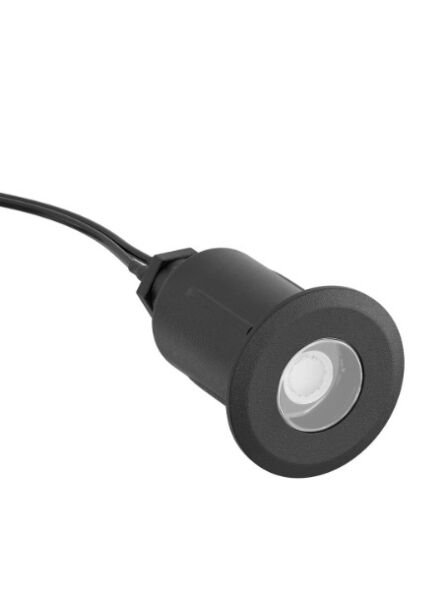 kichler_15490bkb_1