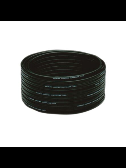 kichler_15501bk