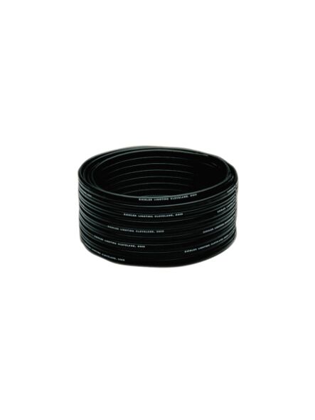 kichler_15506bk