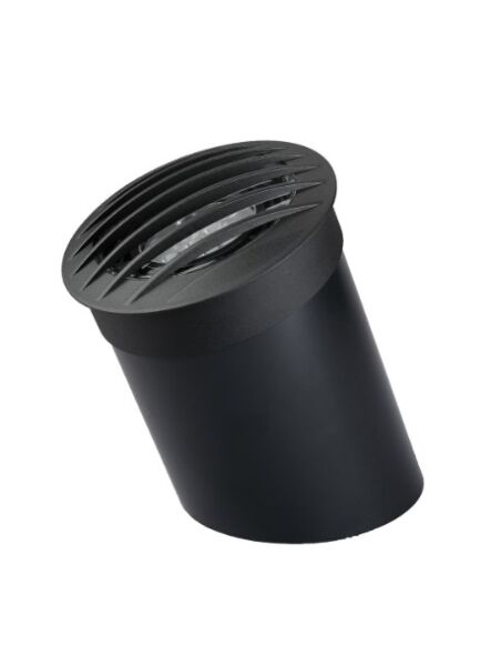 kichler_15508bkb_1