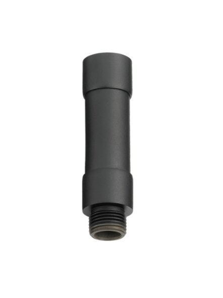 kichler_15509bkb_1