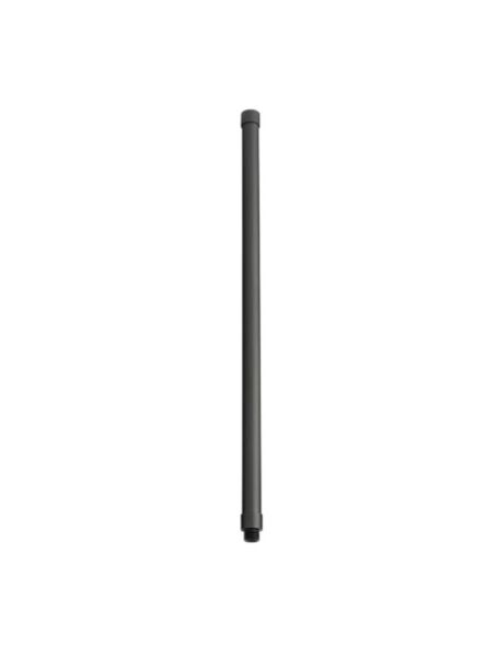 kichler_15513bkb_1