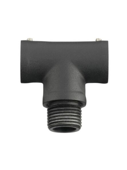 kichler_15515bkb_1