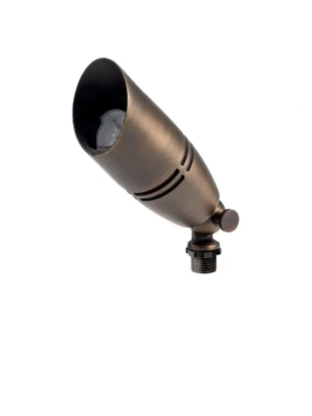 kichler_15517cbr
