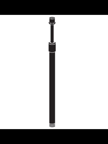 kichler_15570azt