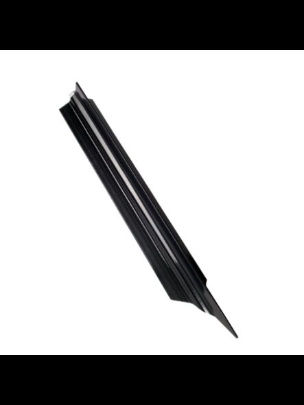 kichler_15578bk