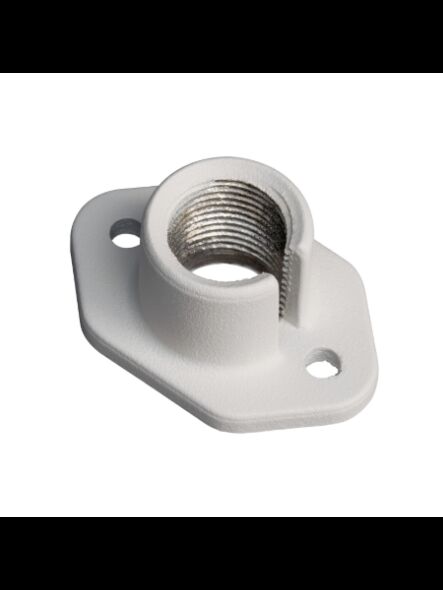 kichler_15607wht
