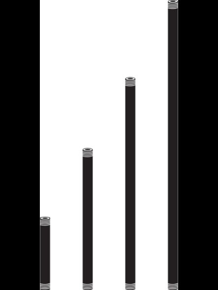 kichler_15657azt