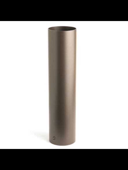 kichler_15665azt