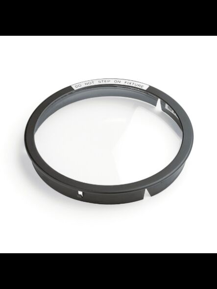 kichler_15689bk
