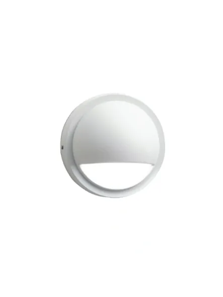 kichler_15764wht27r