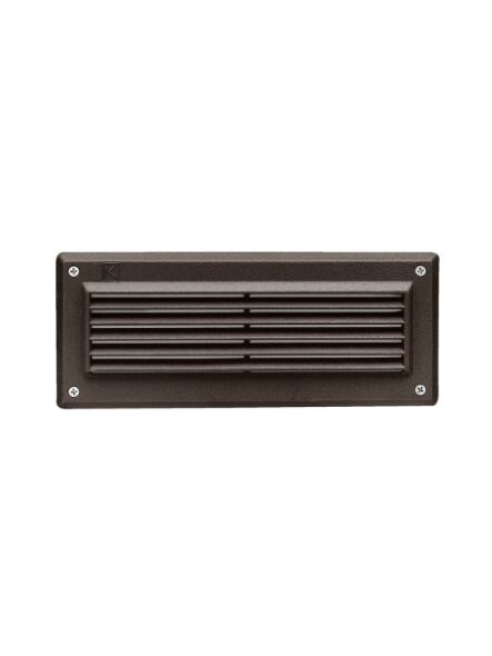 kichler_15773azt27r_1