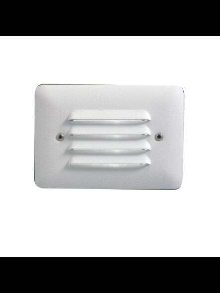 kichler_15782wht27r