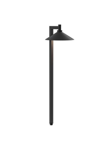 kichler_15800bkt27r