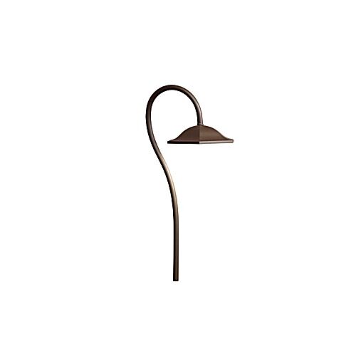 kichler_15807azt27r