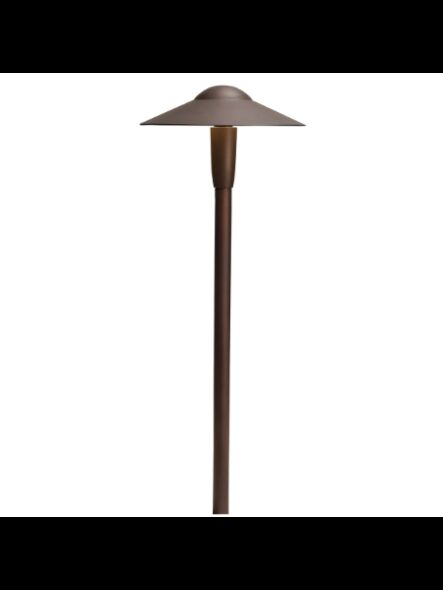 kichler_15810azt30r