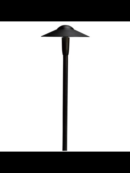 kichler_15810bkt30r