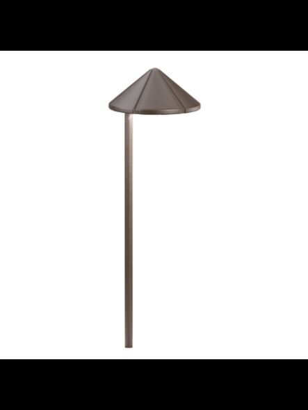 kichler_15815azt27r