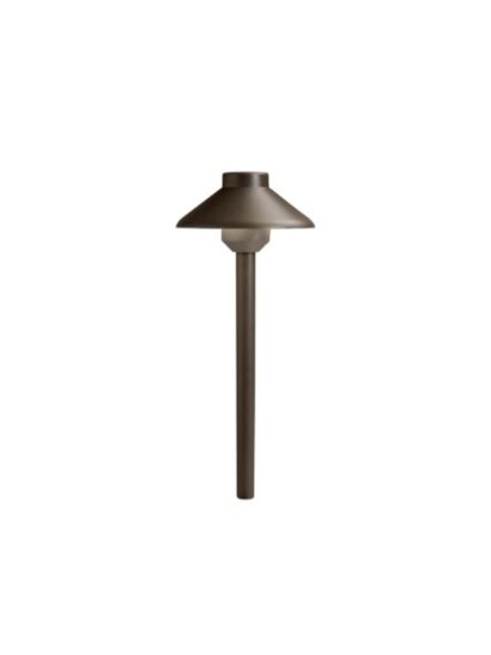 kichler_15820azt27