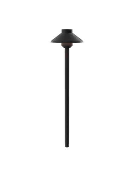 kichler_15820bkt27