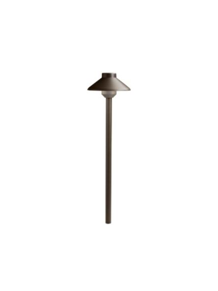 kichler_15821azt27