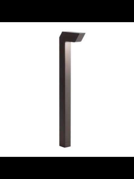 kichler_15846azt