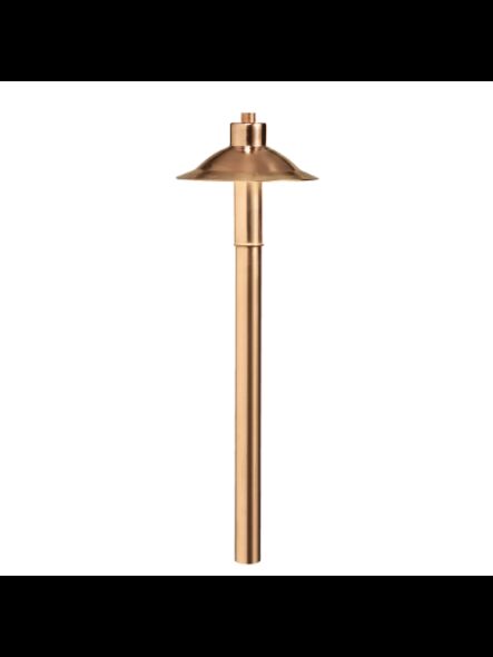 kichler_15850co30r