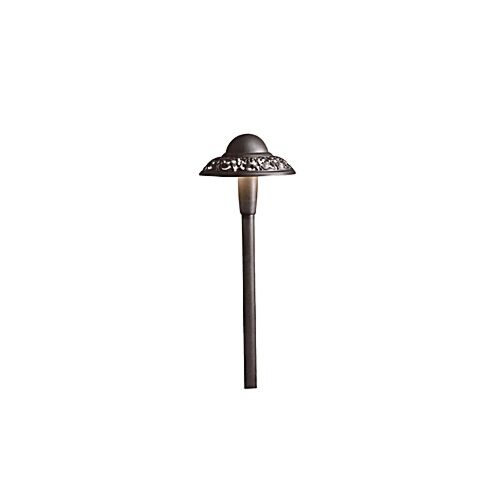 kichler_15857azt27r