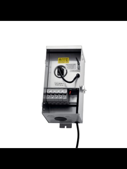 kichler_15cs150ss