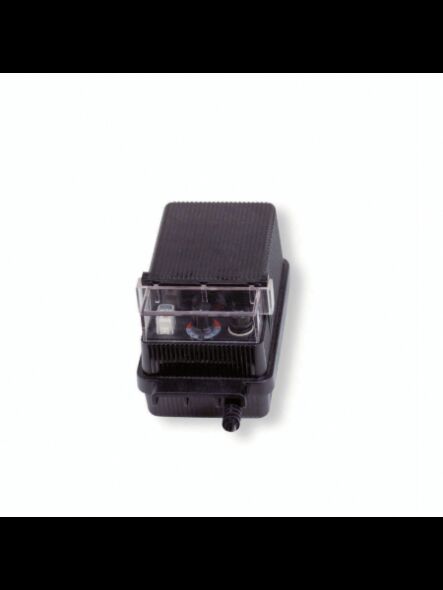 kichler_15e120bk