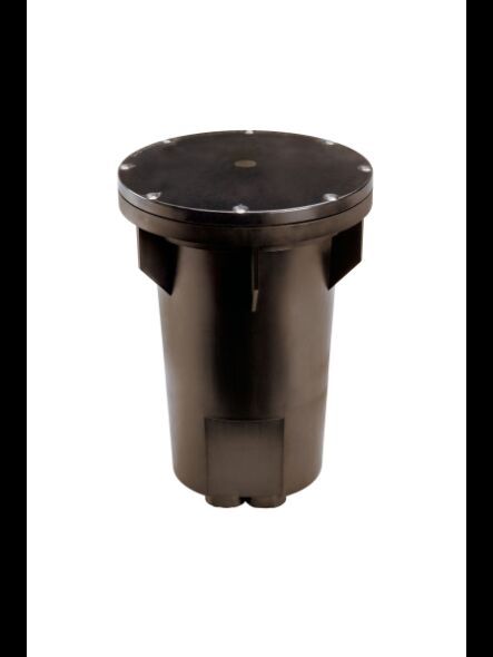 kichler_15igt300