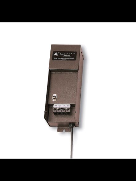 kichler_15m300azt