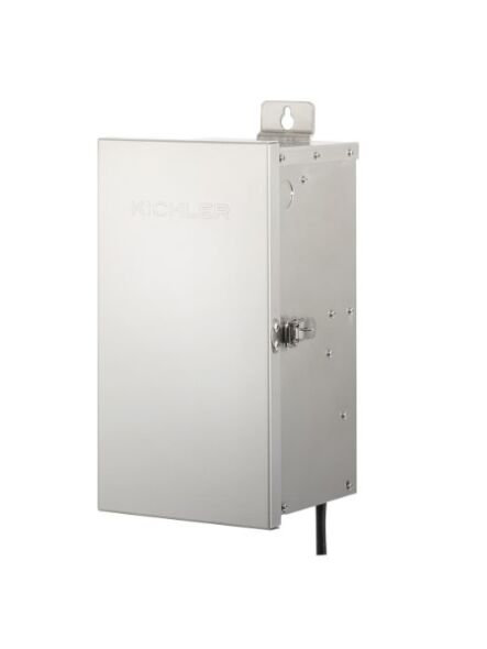 kichler_15pc300ss_1