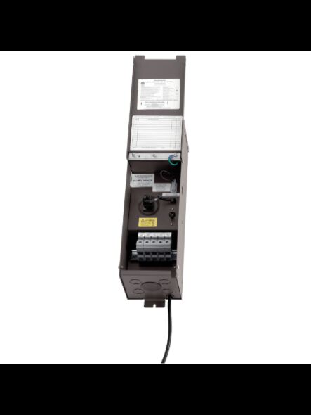 kichler_15pl300azt