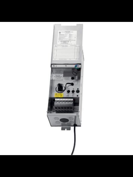 kichler_15pr600ss