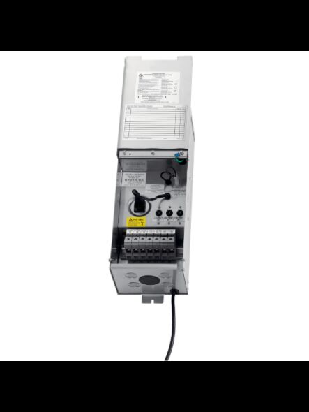 kichler_15pr900ss