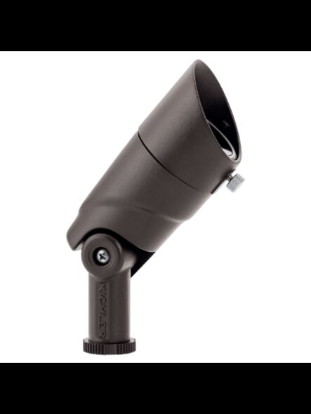 kichler_16015azt30