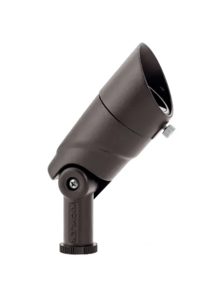 kichler_16016azt27