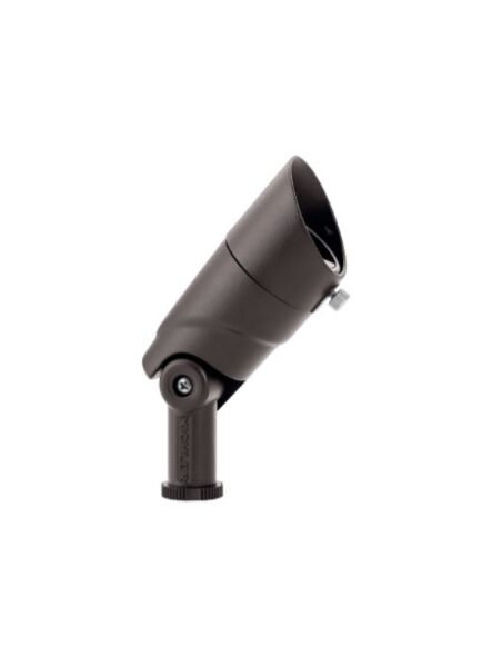 kichler_16017azt30