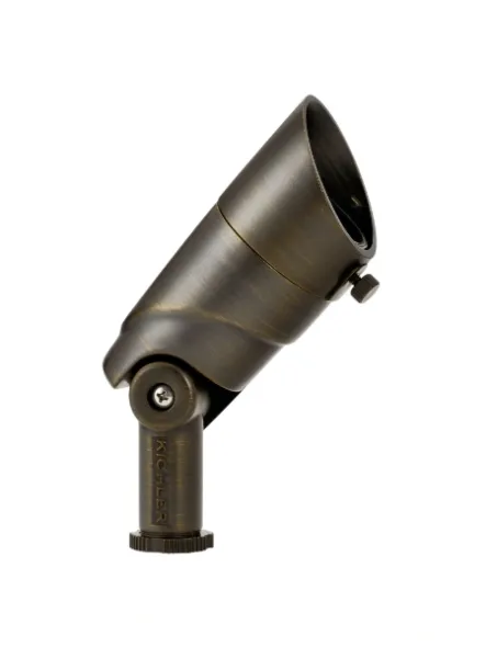 kichler_16017cbr30