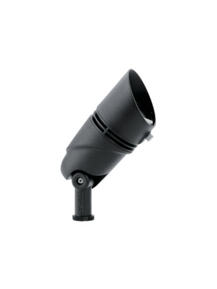 kichler_16018bkt27