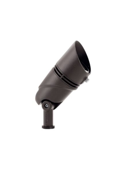 kichler_16019azt27