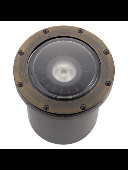 kichler_16024cbr30
