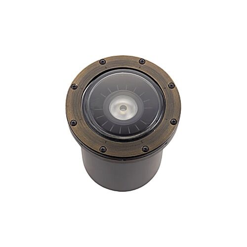 kichler_16024cbr30