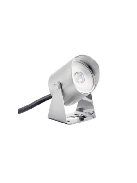 kichler_16027ss30